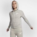 Nike Sportswear Advance 15 | Light Bone / White