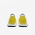 NikeCourt Air Zoom Vapor X Knit | Opti Yellow / Bright Citron / White / Valerian Blue