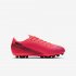 Nike Jr. Mercurial Vapor 13 Academy AG | Laser Crimson / Laser Crimson / Black