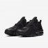 Nike Air Max Infinity | Black / Black