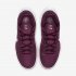 NikeCourt Air Max Wildcard | Bordeaux / Pink Rise / White