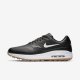 Nike Air Max 1 G | Black / Gum Light Brown / Black Nike Air Max 1 G | Black / Gum Light Brown / Black