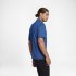 Hurley Dri-FIT Lagos | Gym Blue