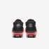 Nike Phantom Vision 2 Elite Dynamic Fit SG-PRO Anti-Clog Traction | Laser Crimson / Black / Metallic Silver