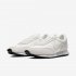 Nike Daybreak | Sail / White / Black / Phantom