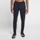 Nike Dri-FIT Academy | Black / Black / Black Nike Dri-FIT Academy | Black / Black / Black
