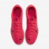 Nike Mercurial Vapor 13 Club MG | Laser Crimson / Laser Crimson / Black