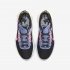 Nike Renew Element 55 PRM | Black / Light Thistle / Pollen Rise / Magic Flamingo