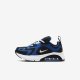 Nike Air Max 200 | Team Royal / Black / White Nike Air Max 200 | Team Royal / Black / White