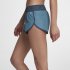 Hurley Supersuede Beachrider | Noise Aqua / Squadron Blue / White