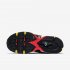 Nike Air Max Tailwind IV | White / Bright Crimson / Chrome Yellow / Black