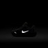 Nike Revolution 5 FlyEase | Black / White / Black / White