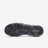 Nike Air VaporMax Flyknit 3 | Black / White / Metallic Silver / Anthracite