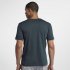 Nike Dri-FIT | Deep Jungle / Green Strike