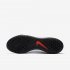 Nike Phantom Vision 2 Academy Dynamic Fit TF | White / Laser Crimson / Black