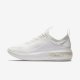 Nike Air Max Dia SE | Summit White / Summit White / Summit White / Aluminium Nike Air Max Dia SE | Summit White / Summit White / Summit White / Aluminium