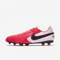 Nike Tiempo Legend 8 Club MG | Laser Crimson / White / Black