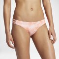 Hurley Quick Dry Tie Dye | Atomic Pink