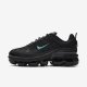 Nike Air VaporMax 360 | Black / Anthracite / Black / Black Nike Air VaporMax 360 | Black / Anthracite / Black / Black
