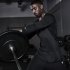Nike Training Utility | Black / Black