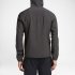 Hurley Phantom 3 Layer | Black Heather