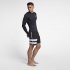 Hurley Pro Light | Black