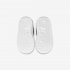 Nike Force 1 | White / Black