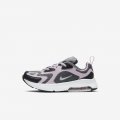 Nike Air Max 200 | Off Noir / Smoke Grey / White / Iced Lilac