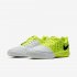 Nike Lunar Gato II IC | Lemon Venom / Photon Dust / Black