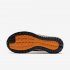 Nike Air Zoom Wildhorse 5 | Dark Smoke Grey / Black / Magma Orange / Laser Crimson