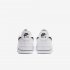 Nike Air Force 1 '07 | White / Black