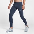 Nike Tech Flash | Thunder Blue