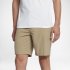 Hurley Dri-FIT Chino | Khaki