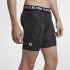 Hurley Pro Light Kanpai | Anthracite