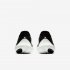 Nike Free RN 5.0 | White / Black / Black