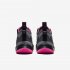 Jordan Why Not? Zer0.3 | Particle Grey / Black / Iron Grey / Pink Blast