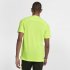 Nike Breathe Squad | Volt / Black / Black