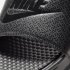 Nike Benassi | Black / Black / Black