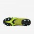 Nike Mercurial Vapor 13 Academy MDS MG | Lemon Venom / Aurora / Black