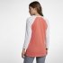 Hurley One And Only Perfect | Rush Coral / White / Ocean Bliss