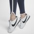 Nike Sportswear Archive | Thunder Blue / Sail