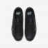 Nike Jr. Mercurial Vapor 13 Academy MG | Black / Black