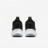 Jordan 'Why Not?' Zer0.3 | Black / White / Metallic Gold