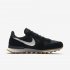 Nike Internationalist | Black / Anthracite / Sail / Summit White