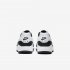 Nike Air Max 1 G | White / Black