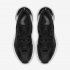 Nike M2K Tekno | Black / White / Oil Grey