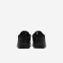 Nike Pico 5 | Black / Black / Black