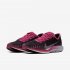 Nike Zoom Pegasus Turbo 2 | Pink Blast / Black / True Berry / White