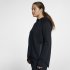 Nike Sportswear Tech Fleece | Black / Black