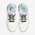 Nike Joyride Run Flyknit | Summit White / Sunbleach / Glacier Ice / Black